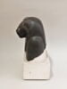 statuette, image 4/6