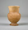 vase miniature, image 2/4