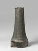autel, image 4/6