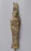 statue de Ptah-Sokar-Osiris, image 1/4