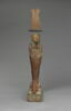 statue de Ptah-Sokar-Osiris, image 2/6