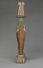 statue de Ptah-Sokar-Osiris, image 4/6