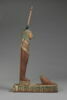 statue de Ptah-Sokar-Osiris, image 5/6
