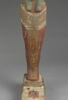 statue de Ptah-Sokar-Osiris, image 6/6