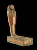 statue de Ptah-Sokar-Osiris, image 5/5