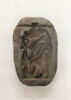 moule à amulette, image 1/2