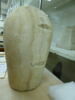 vase canope, image 2/4