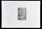 sceau cylindre, image 5/6