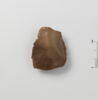 pointe Levallois, image 1/2