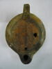 lampe à bec arrondi, image 2/2