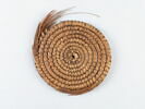 panier  ; couvercle de panier, image 2/3