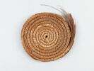 panier  ; couvercle de panier, image 3/3