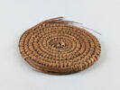 panier  ; couvercle de panier, image 1/3