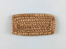 couvercle de panier, image 2/4