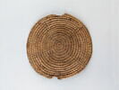 couvercle de panier, image 2/4