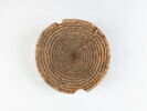 couvercle de panier, image 3/4