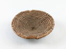 couvercle de panier, image 4/4