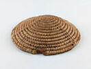 couvercle de panier, image 1/4
