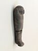 figurine de fils d'Horus, image 3/4