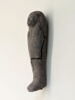 figurine de fils d'Horus, image 4/4