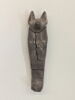 figurine de fils d'Horus, image 1/5