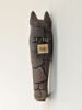figurine de fils d'Horus, image 2/5