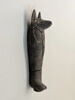 figurine de fils d'Horus, image 3/5