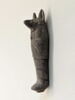 figurine de fils d'Horus, image 4/5