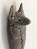 figurine de fils d'Horus, image 5/5