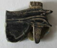 amulette oudjat, image 2/2