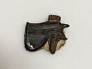 amulette oudjat, image 1/2