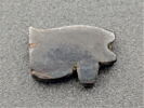 amulette oudjat simple, image 1/2
