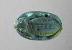 sceau ; amulette, image 5/5
