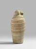vase canope, image 3/6