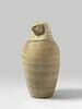 vase canope, image 1/6