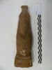 figurine, image 1/2