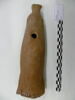 figurine, image 2/2