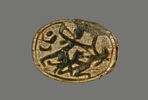 scarabée, image 1/2
