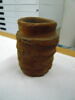 pot, image 1/2