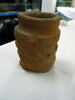 pot, image 2/2