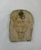 masque de momie ; masque de cartonnage, image 2/3
