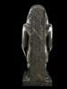 Statue de Neshor, image 2/7