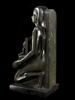 Statue de Neshor, image 6/7
