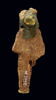 figurine de fils d'Horus, image 4/4
