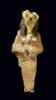 figurine de fils d'Horus, image 1/4