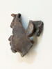 figurine ; masque de momie ; fragmentaire, image 5/7