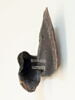 figurine ; masque de momie, image 3/5