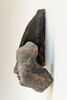 figurine ; masque de momie, image 4/5
