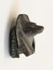 figurine de fils d'Horus  ; masque de pseudo-momie de fils d'Horus, image 5/5