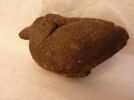 figurine, image 2/2